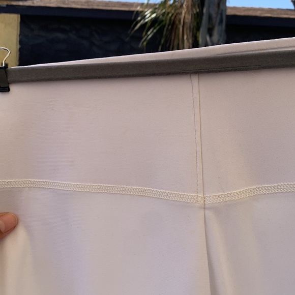 Bridal Slip Skirt - Picture 5 of 12